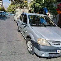 ال ۹۰ بی رنگ