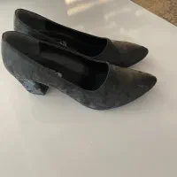 کفش نونو سایز ۴۰