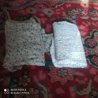 لوازم عبادت|حراج|تهران, تجریش|دیوار