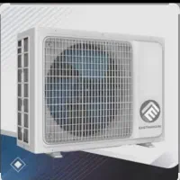 کولر30000استینگ هاوس