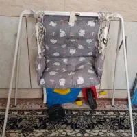 تاب بچگانه