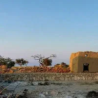 فروش زمین طبل وسهیلی