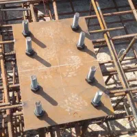 « پیمانکاری ساختمان »|خدمات پیشه و مهارت|رشت, جهاد|دیوار