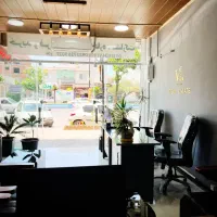به مشاور و همکار خانم و آقا نیازمندیم