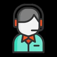 نیازمند 70نفر نیرو جهت کار در منزل ادمینی