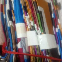 کروات برندایتالیا وفرانسه