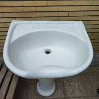 سرشور ارایشگاه|لوازم سرویس بهداشتی|اصفهان, بهارستان|دیوار