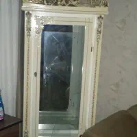 گنجه تمیز
