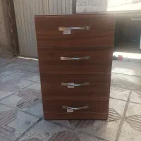 کابینت سازی کمد دیواری دکوراسیون ام دی آف Mdf|خدمات پیشه و مهارت|شیراز, فرهنگ شهر|دیوار