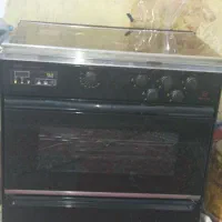 گاز فردار پنج شعله|اجاق گاز و لوازم برقی پخت‌وپز|سراوان, |دیوار