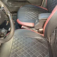 ساینا پلاس مدل 99|خودرو سواری و وانت|کرمانشاه, |دیوار