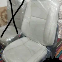 صندلی لکسوس ۲۰۱۷|قطعات یدکی و لوازم جانبی|اهواز, شهرک برق|دیوار