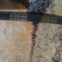 موتورماشین لباسشوی بیگ واش سامسونگ 8کلیو با تسمه|ماشین لباسشویی و خشک‌کن لباس|زابل, |دیوار