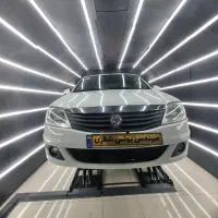 کارشناسی خودرو شکری تشخیص رنگ تضمینی|خدمات موتور و ماشین|ایلام, |دیوار