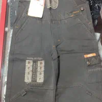 شلوار مردانه و بچگانه