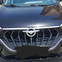 هایما7x صفر۱۴۰۴