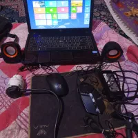 لبتاب فروشی