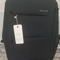 کیف لب تاب BANGEبنچ