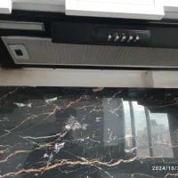 طبقه چهارم با آسانسور|اجارهٔ آپارتمان|مشهد, هنرور|دیوار