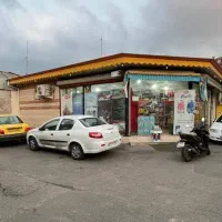 فروشیک باب مغازه 85متری|فروش مغازه و غرفه|رشت, جماران|دیوار