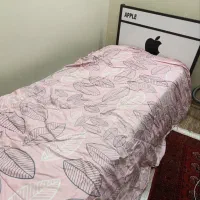 تخت تک نفره