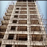 داربست فلزی 20|خدمات پیشه و مهارت|ایلام, |دیوار