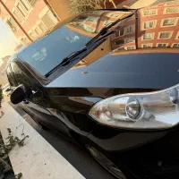 ام وی ام ۳۱۵|خودرو سواری و وانت|تهران, خواجه نصیر طوسی|دیوار