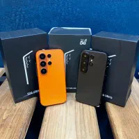 گوشی مینی سامسونگ S26Ultra mini فول صفحه|موبایل|تهران, هفت حوض|دیوار