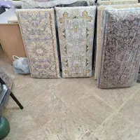 پشتی اکرلیک تخفیف ویژه روز مادر