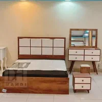 سرویس خواب کامل