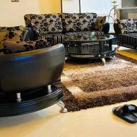 فروش مبل راحتی