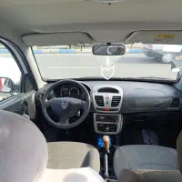 ساینا ۹۹بی رنگ|خودرو سواری و وانت|اندیشه, شهرک المهدی|دیوار