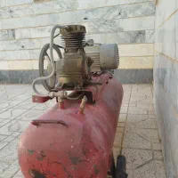 پمپ باد|ابزارآلات|خلخال, |دیوار