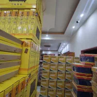 کارگر ساده برای انبار قطعات خودرو|استخدام سرایداری و نظافت|اسلام‌شهر, چیچکلو|دیوار