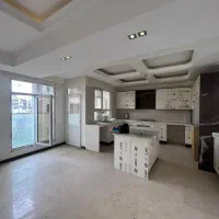 ۱۵۰ متر ، ۳ خواب ، نوسازی شده ، فول امکانات ، ظفر|فروش آپارتمان|تهران, زرگنده|دیوار