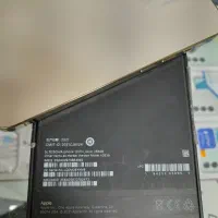 iPhone 13 pro CH|موبایل|یزد, |دیوار