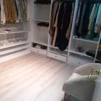 ۶۲ متر اشرفی برجلال موقعیت اداری|اجارهٔ دفتر کار، اتاق اداری، مطب|تهران, صادقیه|دیوار