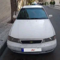 دوو سی یلو مدل ۷۹