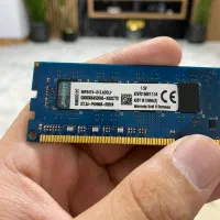 گرافیک گیگابایت ۲گیگ/ رم ۴ ddr3|قطعات و لوازم جانبی رایانه|مشهد, ادیب نیشابوری (شهرک غرب)|دیوار