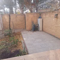 فروش مسکونی محله A6 صبای 5|فروش خانه و ویلا|فولادشهر, A6|دیوار