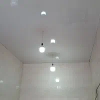 یک باب مغازه ۱۷متری ساخت ۴۰۳به همراه ۷۰متر زمین|فروش مغازه و غرفه|رشت, دیانتی|دیوار