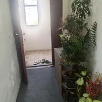منزله مبله نزدیک بیمارستان|اجارهٔ کوتاه‌مدت آپارتمان و سوئیت|صدرا-فارس, |دیوار