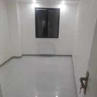 اجاره آپارتمان ۱۰۵ متری|اجارهٔ آپارتمان|رشت, رودبارتان|دیوار