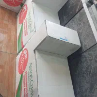 توالت فرنگی خروجی ۱۰|لوازم سرویس بهداشتی|کرج, حیدرآباد|دیوار