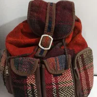 کوله جاجیم|گلیم، جاجیم، گبه|مشهد, یوسفیه (شهرک غرب)|دیوار