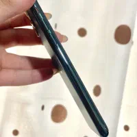 11pro iPhone
