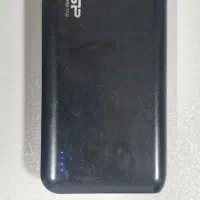 پاور بانک ۱۰۰۰۰ میلی آمپر