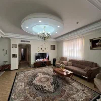 همکف-2-خوابه-نوساز-شریعتی-صفا