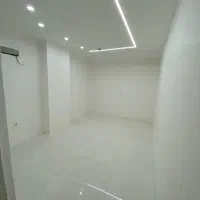 تک‌واحد‌/محدوده روستا ۴۵ متری/۱۵۰متری|فروش آپارتمان|دزفول, |دیوار