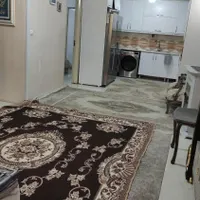 ۶۸متر اجاره ایی.جوانمرد قصاب|اجارهٔ خانه و ویلا|تهران, جوانمرد قصاب|دیوار